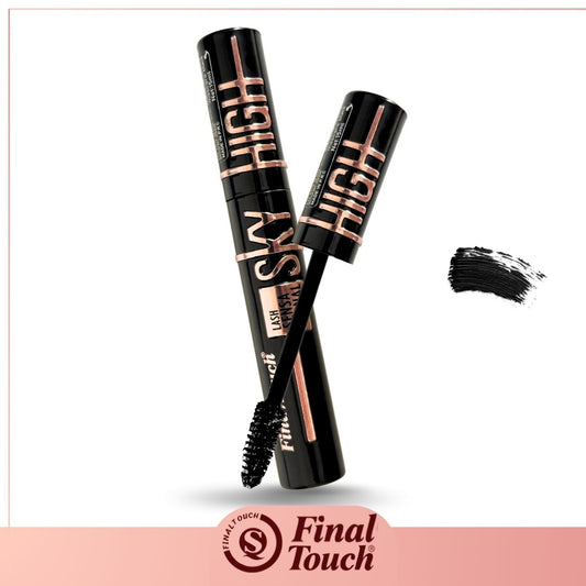 ماسكارا هاي سكاي