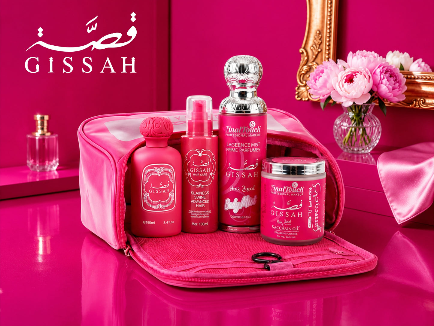 عرض الصيف وصل!