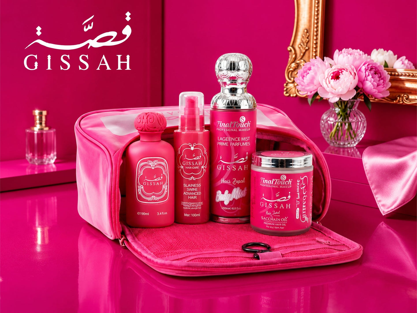 عرض الصيف وصل!