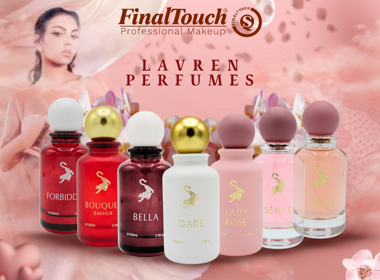 lavren