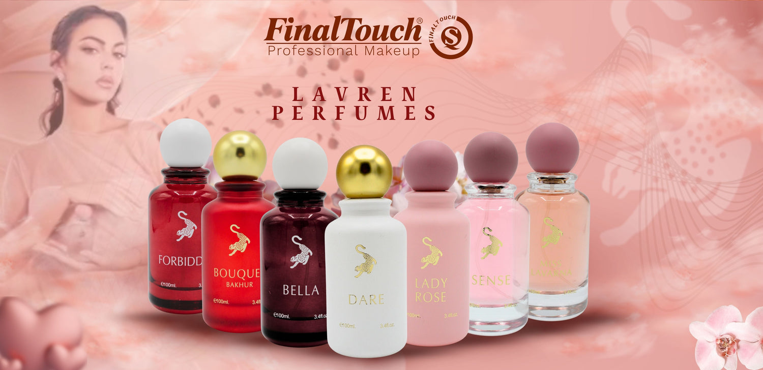 Laverne Collection