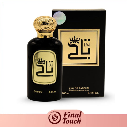 تاج