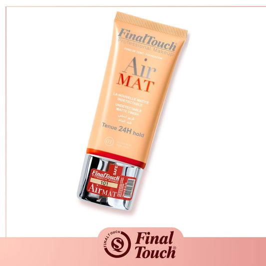 كريم أساس Air Mat