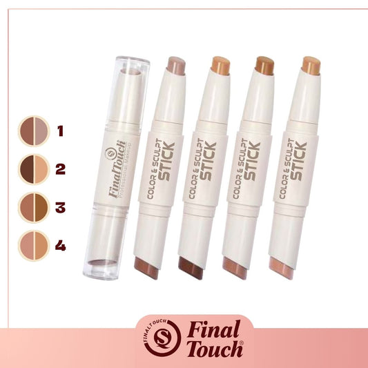 Contour Stick