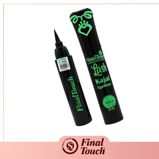 Kajal Mascara